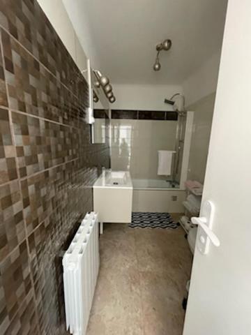 Les Pieds Dans L'Eau Apartment Le Grau-dʼAgde Екстериор снимка